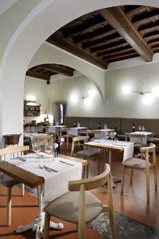 carmignano