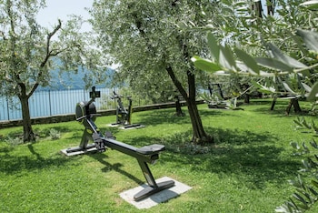 moltrasio