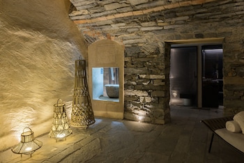 moltrasio