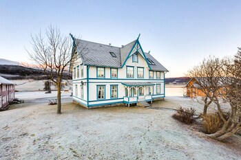 sandtorgholmen hotel bw signature collection