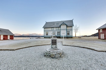 sandtorgholmen hotel bw signature collection