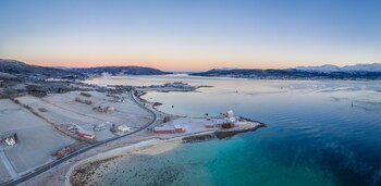 sandtorgholmen hotel bw signature collection