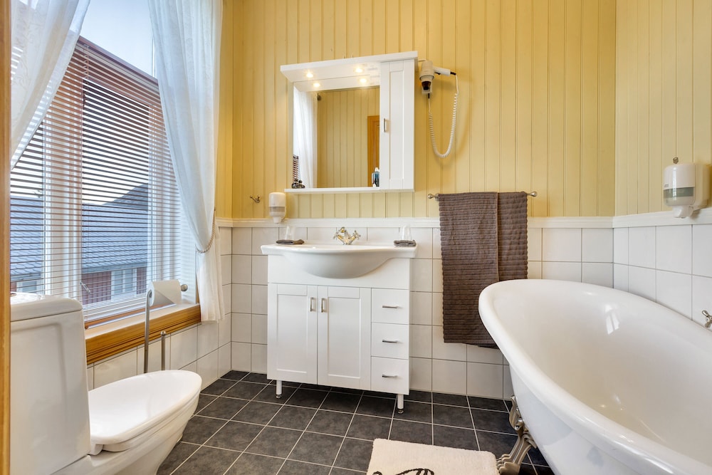 sandtorgholmen hotel bw signature collection