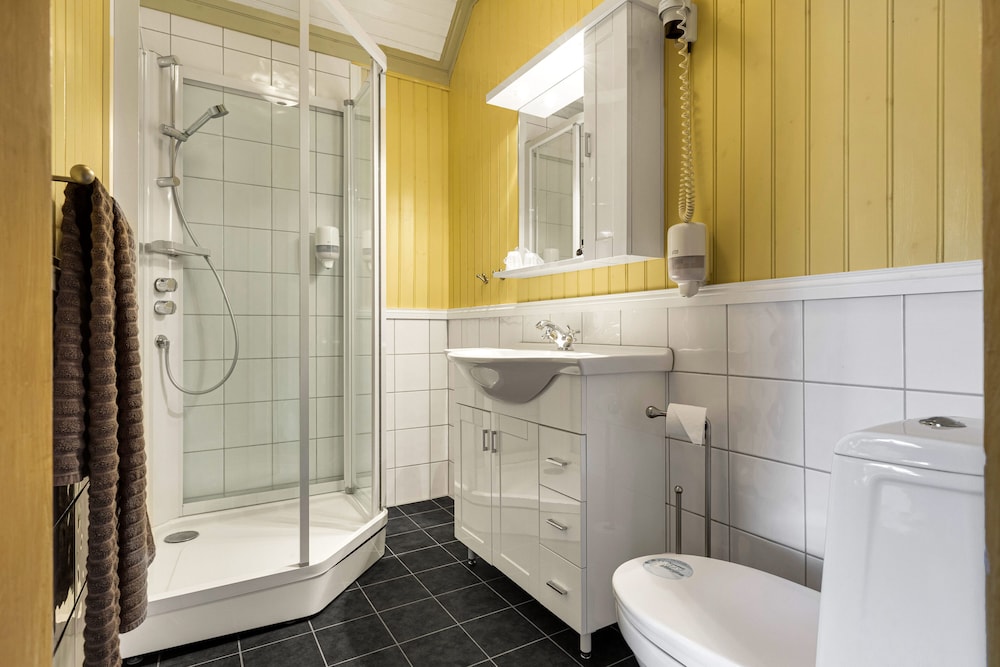 sandtorgholmen hotel bw signature collection