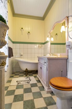 sandtorgholmen hotel bw signature collection