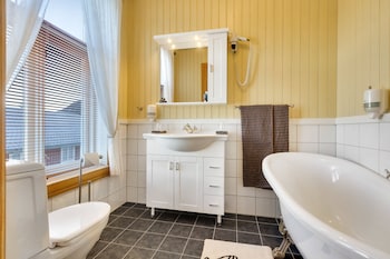 sandtorgholmen hotel bw signature collection