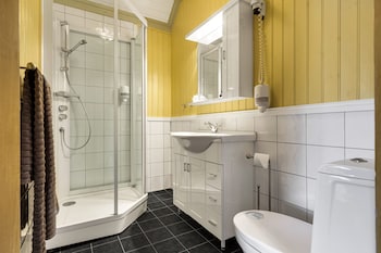 sandtorgholmen hotel bw signature collection
