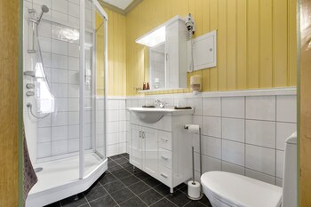 sandtorgholmen hotel bw signature collection