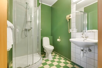 sandtorgholmen hotel bw signature collection