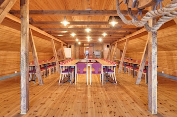 sandtorgholmen hotel bw signature collection