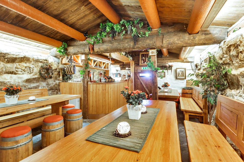 sandtorgholmen hotel bw signature collection