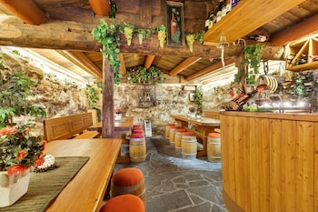 sandtorgholmen hotel bw signature collection