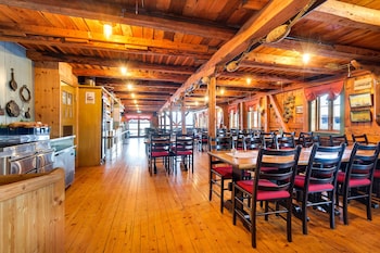 sandtorgholmen hotel bw signature collection