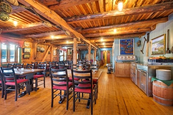 sandtorgholmen hotel bw signature collection