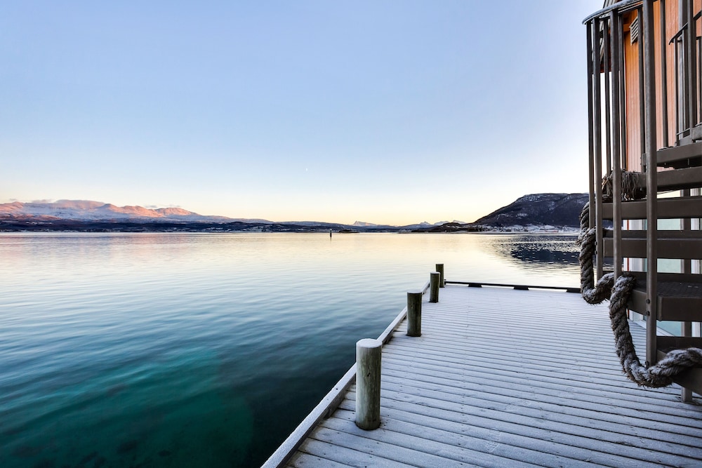 sandtorgholmen hotel bw signature collection