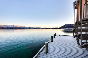 sandtorgholmen hotel bw signature collection