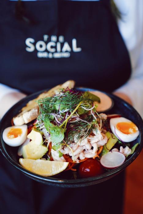 quality hotel harstad