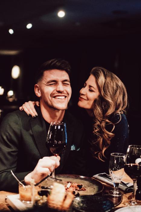 quality hotel harstad