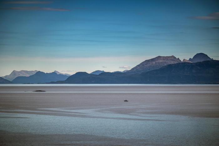 quality hotel harstad