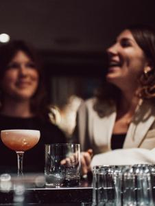 quality hotel harstad