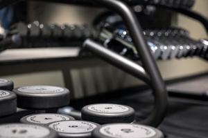 quality hotel harstad