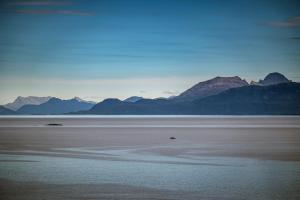 quality hotel harstad