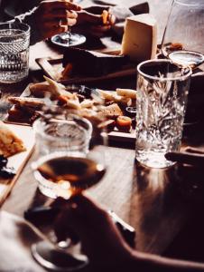 quality hotel harstad