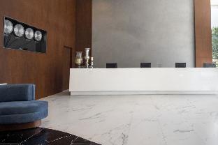 gran hotel expo guadalajara by hnf