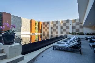 gran hotel expo guadalajara by hnf