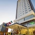 gran hotel expo guadalajara by hnf
