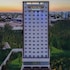 gran hotel expo guadalajara by hnf