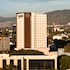 gran hotel expo guadalajara by hnf