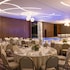 gran hotel expo guadalajara by hnf