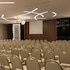 gran hotel expo guadalajara by hnf