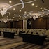gran hotel expo guadalajara by hnf