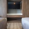 gran hotel expo guadalajara by hnf
