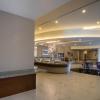 gran hotel expo guadalajara by hnf