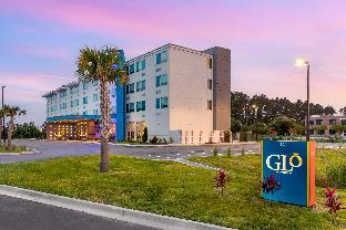 glo best western pooler savannah airport hotel