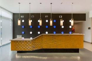 glo best western pooler savannah airport hotel