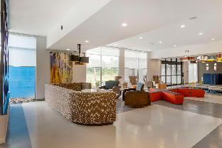 glo best western pooler savannah airport hotel