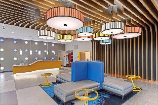 glo best western pooler savannah airport hotel