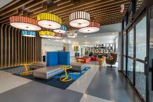 glo best western pooler savannah airport hotel