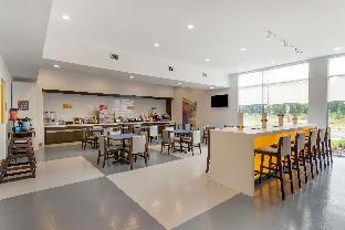 glo best western pooler savannah airport hotel