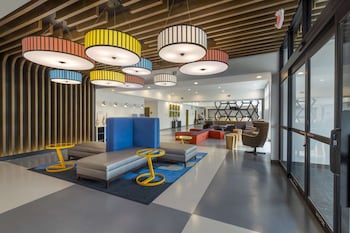 glo best western pooler savannah airport hotel