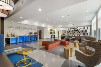 glo best western pooler savannah airport hotel