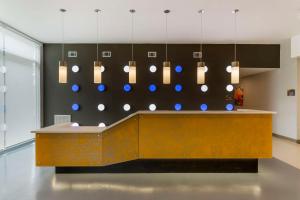 glo best western pooler savannah airport hotel