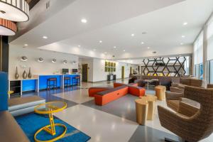 glo best western pooler savannah airport hotel