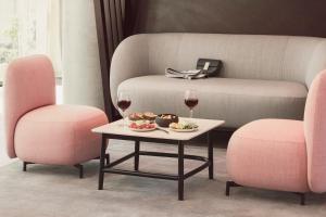 okko hotels paris la defense