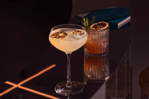 okko hotels paris la defense