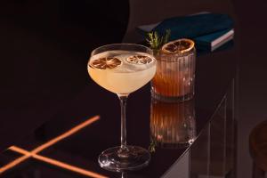 okko hotels paris la defense